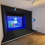 Aurum Hotel
