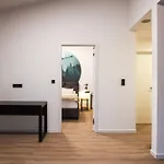 Hotel Aurum 4*