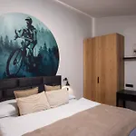 Hotel Aurum 4*