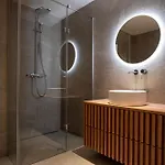 Hotel Aurum