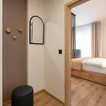 Aurum 4* Černý Důl