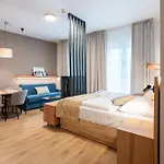 Aurum Ξενοδοχείο 4*