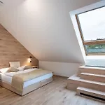 Aurum Hotel