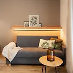 Aurum 4*