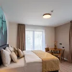 Aurum Hotel