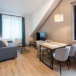 Ξενοδοχείο Aurum 4*