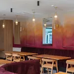 Hotel Aurum