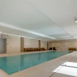 Ξενοδοχείο Aurum 4*