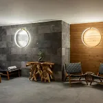 Ξενοδοχείο Aurum Cerny Dul