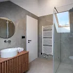 Ξενοδοχείο Aurum 4*