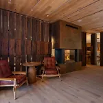 Ξενοδοχείο Aurum 4*