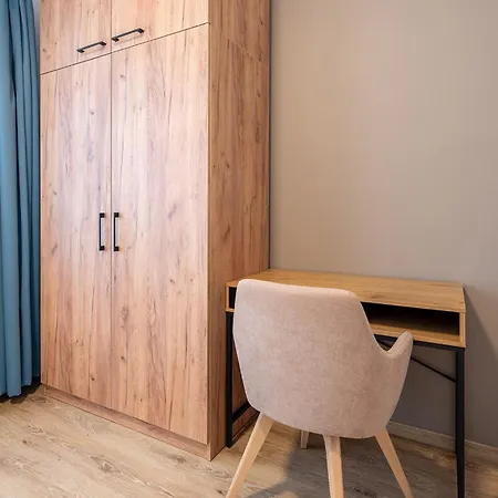 Aurum Hotel Černý Důl