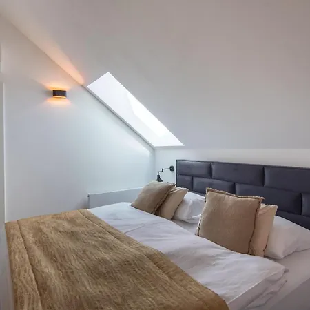 Aurum 4* Černý Důl