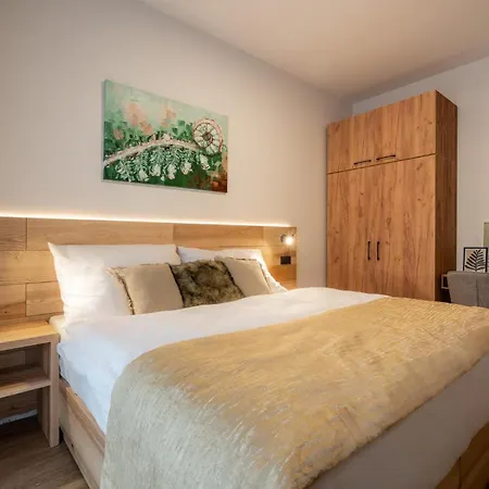 Aurum Hotel