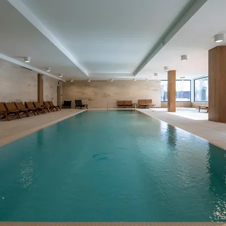 Hotel Aurum