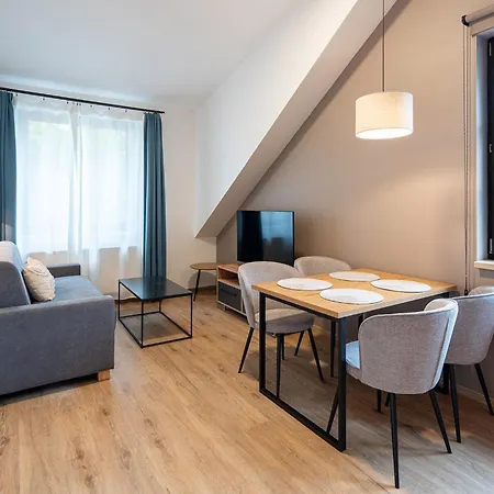 Hotel Aurum 4*