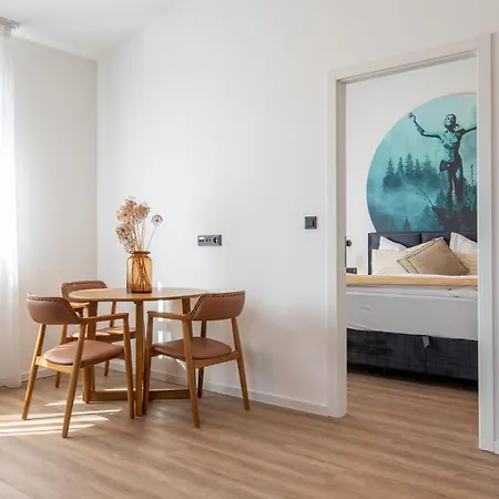 Aurum Hotel Černý Důl