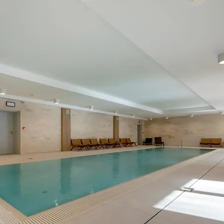 Hotel Aurum 4*