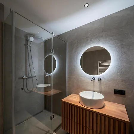 Aurum Hotel