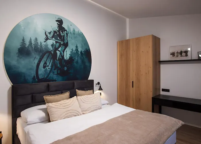 Hotel Aurum 4*